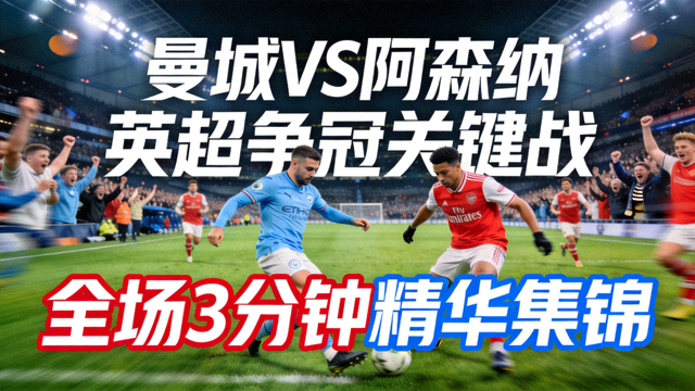 曼城球员哈兰德照片